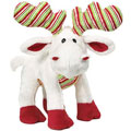 Webkinz Virtual Pet Plush - MINTY MOOSE (Expected Release September 2010)