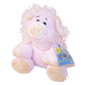 Webkinz Virtual Pet Plush - PIG (8 inch)