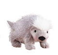 Webkinz Virtual Pet Plush - PORCUPINE
