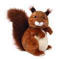 Webkinz ( Sorted by Specific Animal )