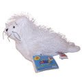 Webkinz Virtual Pet Plush - SEAL