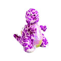 Webkinz Virtual Pet Plush - SPOTTY DINOSAUR