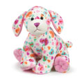 Webkinz Virtual Pet Plush - SWEETHEART PUP (8.5 inch)