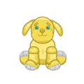 Webkinz Virtual Pet - Code Only - TINKERPUP (Online Exclusive - No Plush)