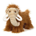 Webkinz ( Sorted by Letter)
