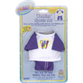 Webkinz Clothing - WEBKINZ SPORTS SET