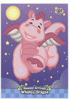 Webkinz Trading Card Singles - SERIES 3