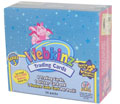 Webkinz Trading Cards Series 3 - FACTORY SEALED BOX ( 36 Packs )