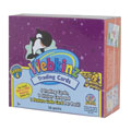 Webkinz Trading Cards Series 4 - FACTORY SEALED BOX ( 36 Packs )
