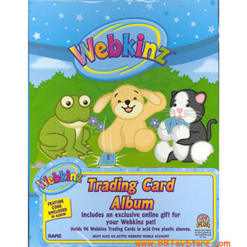 for the album here virtual world of trading cards! for the album here virtual world of trading cards!