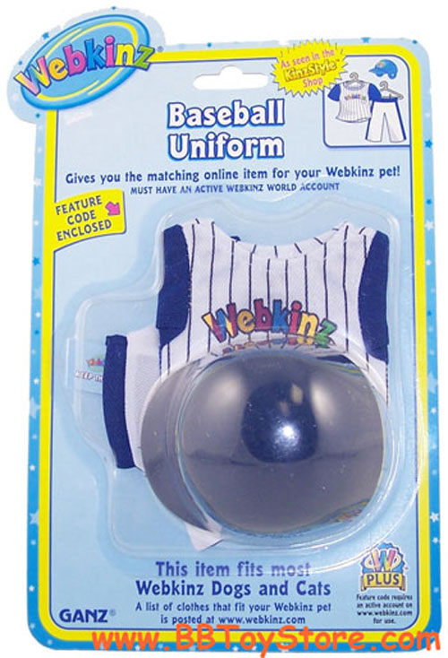 store buyers specialty and bath women plastic list of fashion stores