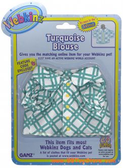 All Listings Webkinz Pets at ustubes.mlisfaction Guaranteed · Free Shipping Offer · Top Quality Service · Over 19 Yrs Of ExperienceCategories: Adventure Planet, Adventure Time with Finn & Jake and more.
