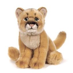 webkinz signature golden retriever for sale webkinz signature pets bbtoystore toys plush trading cards figures webkinz signature golden retriever for sale webkinz signature pets bbtoystore toys plush trading cards figures
