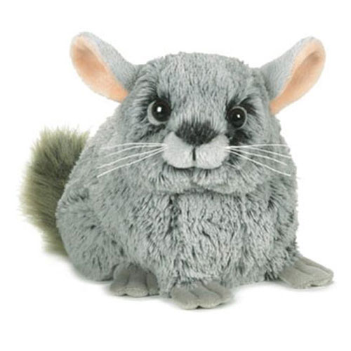 chinchilla toys bing images chinchilla toys bing images