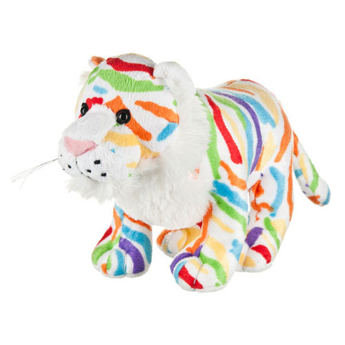 Webkinz coupon cheat 2018