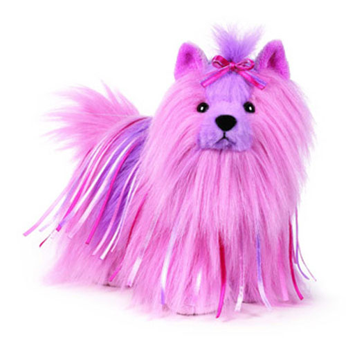 yorkie, pug, & min pin pictures from puppies photos on webshots 