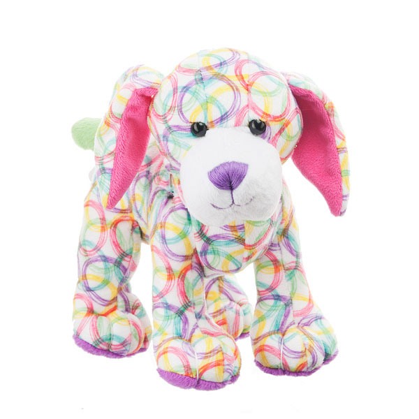 webkinz dogs webkinz pet plush scribbles pup bbtoystore toys plush trading cards webkinz dogs webkinz pet plush scribbles pup bbtoystore toys plush trading cards