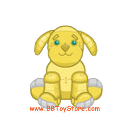 Webkinz Virtual Pet - Code Only - TINKERPUP (Online Exclusive - No Plush)