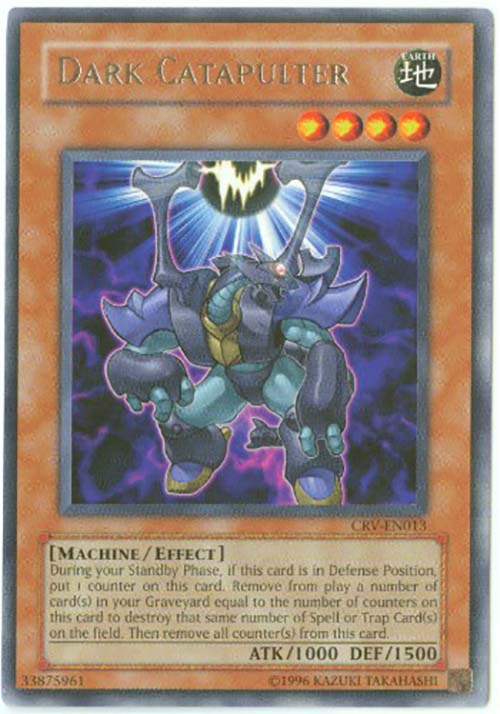 credit card number 2011. credit card number 2011.