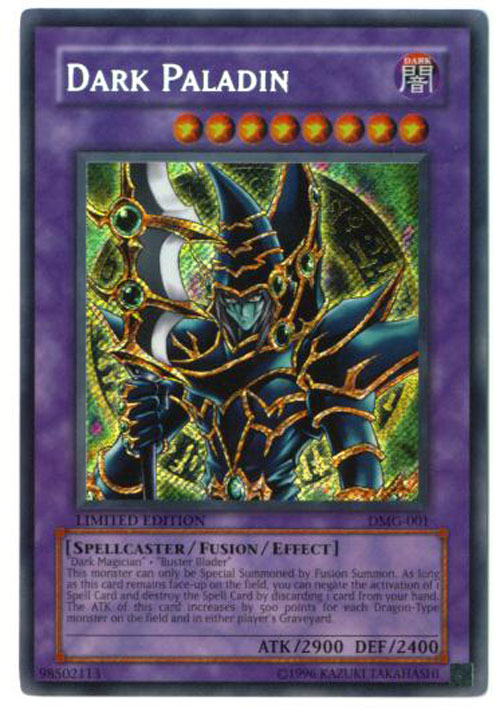 wikia com yugioh images 4