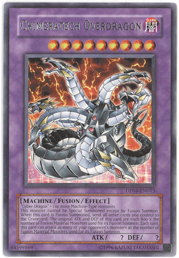 trading cards online yugioh