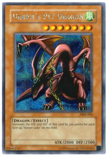 Yu-Gi-Oh Promo, Tournament, Champion, & Limited Edition Cards