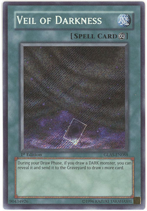 http://www.bbtoystore.com/mm5/yugioh/YU_GLASEN088.jpg