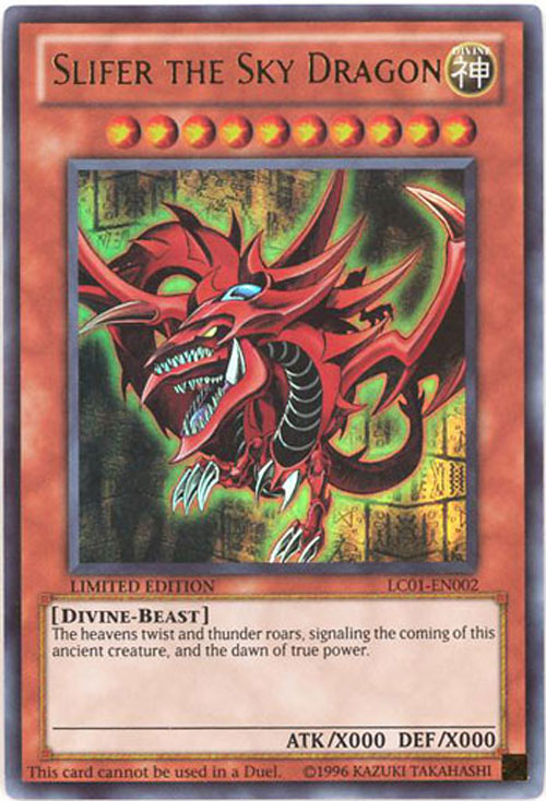 WWW YUGIOH CARD COM MX www yugioh card com mx: