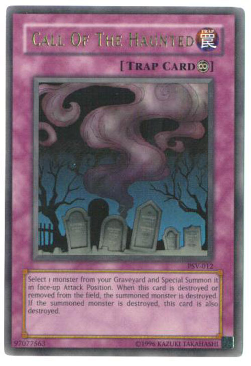 call of the haunted call of the haunted