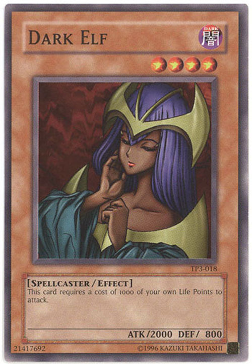 4 star 1900 attack yugioh cards Blue-Eyes White Dragon Yu-Gi-Oh! Ultra Rare 1st Edition Porteugese DIK-P001  #1 main image 0