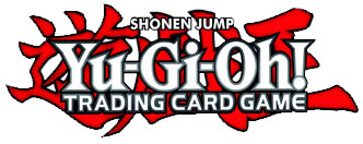 Where Can I Sell My Yugioh Cards In Nj