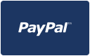 Akceptujemy: PayPal