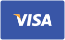 Akceptujemy: Visa