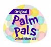 Aurora Palm Pals (1st Version Tags)