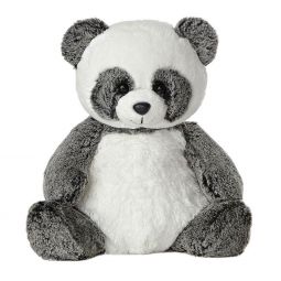 Aurora World Plush - Sweet & Softer - PING the Panda (12 inch)