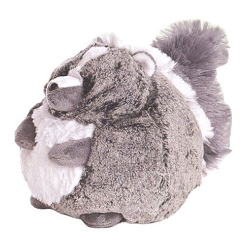 aurora world inc stuffed animals