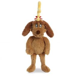 Aurora World Plush - Dr. Seuss - MAX (18 inch)