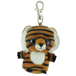 Large Cats (Lions, Tigers, Leopards etc.): BBToyStore.com - Toys, Plush ...