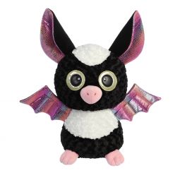 Aurora World Plush - YooHoo Friends - BATWEE the Panda Bat (LARGE - 24 inch)