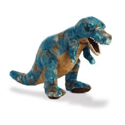 Aurora World Plush - Dinosaur - TYRANNOSAURUS REX (T-Rex)(17 inch)