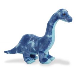 Aurora World Plush - Dinosaur - BRACHIOSAURUS (18.5 inch)