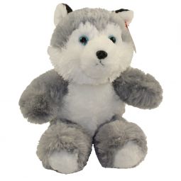 Aurora World Plush - WOLF (9.5 inch)