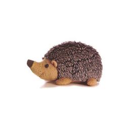 Aurora World Plush - Mini Flopsie - HOWIE the Hedgehog (8 inch)