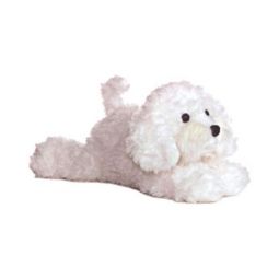 Aurora World Plush - Flopsie - BONITA the West Highland Terrier (12 inch)