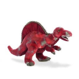 Aurora World Plush - Dinosaur - SPINOSAURUS (17.5 inch)