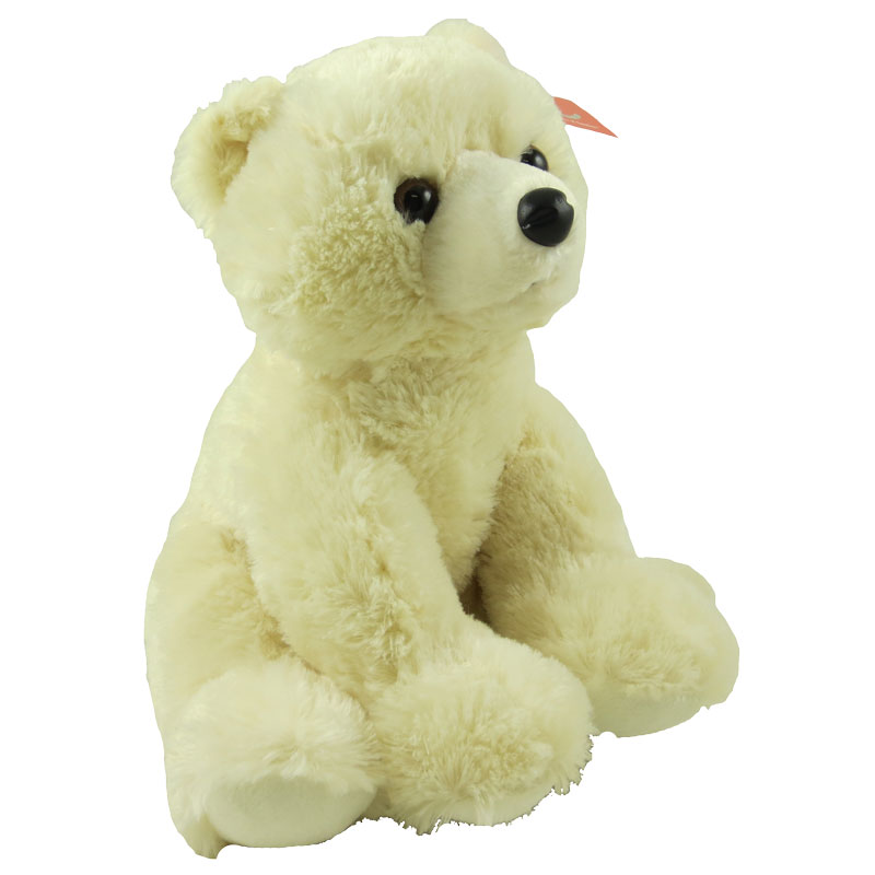 Aurora World Plush - POLAR BEAR (14 inch)