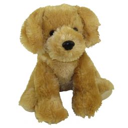 Aurora World Plush - GOLDEN LAB (14 inch)