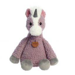 Aurora World Plush - Breyer's Cuddle Buddies - WILLOW the Horse (12 inch)