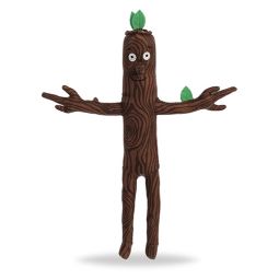 Aurora World Plush - The Gruffalo - STICK MAN (12 inch)