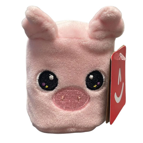 Aurora sales world pig